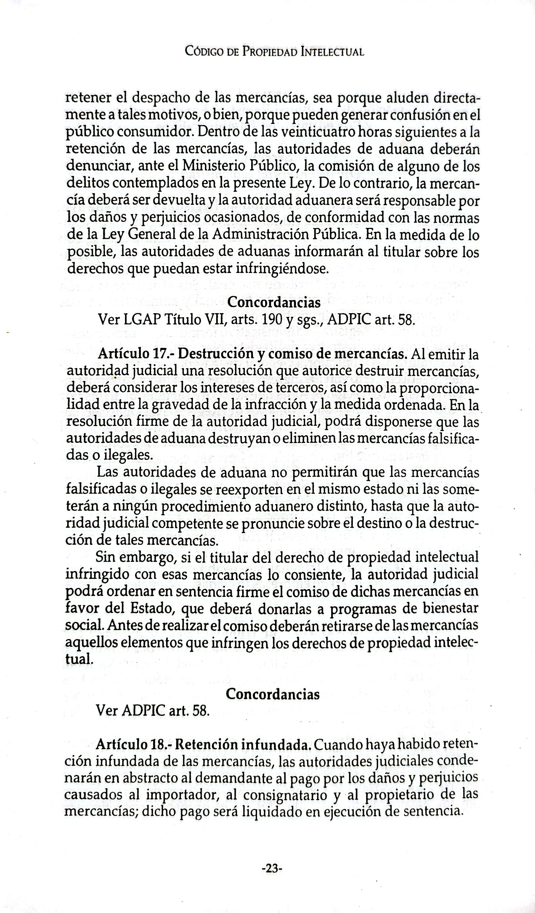 Código de Propiedad Intelectual_21.jpg